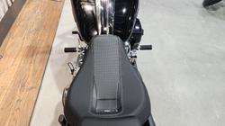 2025 HARLEY-DAVIDSON FXBR BREAKOUT (117)