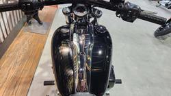 2025 HARLEY-DAVIDSON FXBR BREAKOUT (117)
