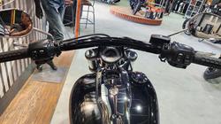 2025 HARLEY-DAVIDSON FXBR BREAKOUT (117)