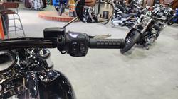 2025 HARLEY-DAVIDSON FXBR BREAKOUT (117)