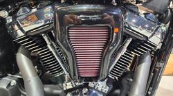 2025 HARLEY-DAVIDSON FXBR BREAKOUT (117)