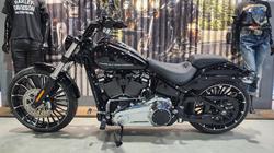 2025 HARLEY-DAVIDSON FXBR BREAKOUT (117)