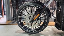2025 HARLEY-DAVIDSON FXBR BREAKOUT (117)