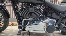 2025 HARLEY-DAVIDSON FXBR BREAKOUT (117)