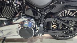 2025 HARLEY-DAVIDSON FXBR BREAKOUT (117)
