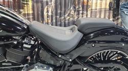 2025 HARLEY-DAVIDSON FXBR BREAKOUT (117)