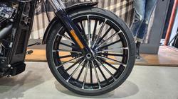 2025 HARLEY-DAVIDSON FXBR BREAKOUT (117)