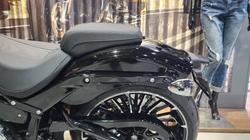 2025 HARLEY-DAVIDSON FXBR BREAKOUT (117)