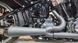 2025 HARLEY-DAVIDSON FXBR BREAKOUT (117)