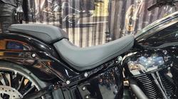 2025 HARLEY-DAVIDSON FXBR BREAKOUT (117)