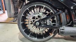 2025 HARLEY-DAVIDSON FXBR BREAKOUT (117)