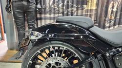 2025 HARLEY-DAVIDSON FXBR BREAKOUT (117)