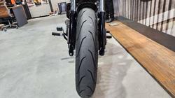 2025 HARLEY-DAVIDSON FXBR BREAKOUT (117)