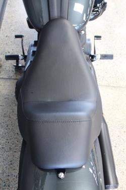 2025 Harley-davidson FXLRS LOW RIDER S (117)