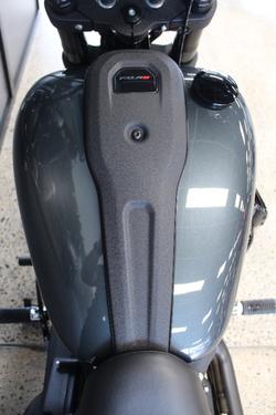 2025 Harley-davidson FXLRS LOW RIDER S (117)