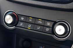 2022 MG
MG3 Excite