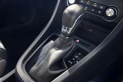 2022 MG
MG3 Excite