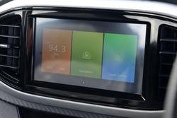 2022 MG
MG3 Excite