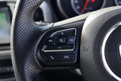 2022 MG
MG3 Excite