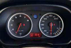 2022 MG
MG3 Excite