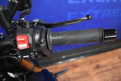 2024 Yamaha MT-09A SP (MT-09SP) NEW GEN