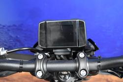 2024 Yamaha MT-09A SP (MT-09SP) NEW GEN