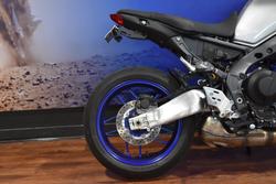 2024 Yamaha MT-09A SP (MT-09SP) NEW GEN