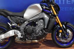 2024 Yamaha MT-09A SP (MT-09SP) NEW GEN