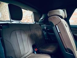 2020 BMW X5 xDrive30d M Sport G05 4X4 Constant Black