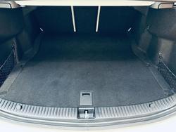 2015 Mercedes-Benz C-Class C250 BlueTEC W205 White