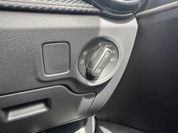 2025 SKODA Fabia 110TSI Monte Carlo