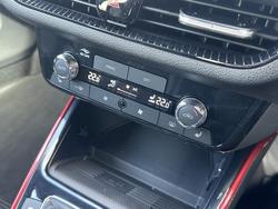 2025 SKODA Fabia 110TSI Monte Carlo