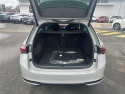 2025 SKODA Octavia 110TSI SportLine