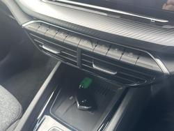 2025 SKODA Octavia 110TSI SportLine