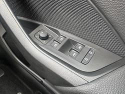 2025 SKODA Octavia 110TSI SportLine