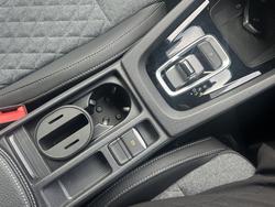 2025 SKODA Octavia 110TSI SportLine