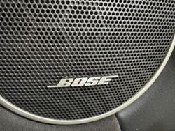 2010 Holden Caprice WM MY10 Evoke