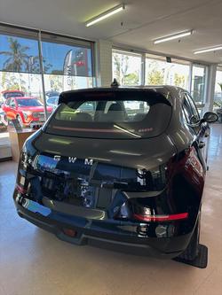 2025 GWM
                Ora Lux