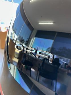 2025 GWM
                Ora Lux