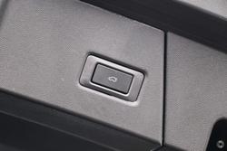 2025 Jaecoo J8 Track