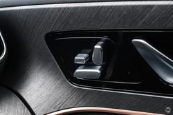 2025 Jaecoo J8 Track