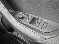 2025 SKODA Karoq 110TSI Select