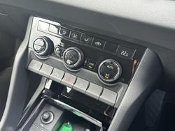 2025 SKODA Karoq 110TSI Select