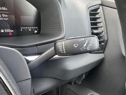 2025 SKODA Karoq 110TSI Select