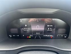 2025 SKODA Karoq 110TSI Select