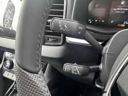 2025 SKODA Karoq 110TSI Select