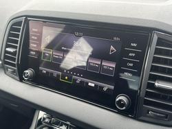 2025 SKODA Karoq 110TSI Select