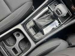 2025 SKODA Karoq 110TSI Select