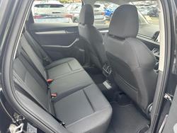 2025 SKODA Karoq 110TSI Select