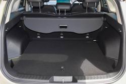 2025 GWM Haval H6 Ultra PHEV